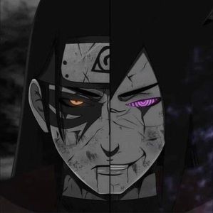 Meet your Posher, Jobe